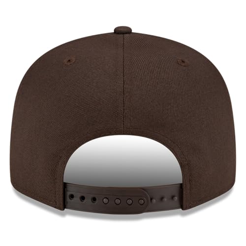 Image of New Era 59FIFTY Toronto Blue Jays MLB 2017 Authentic Collection On Field Game Fitted Cap