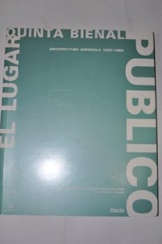 Paperback Michael Graves: Buildings and Projects 1982-1989 Book