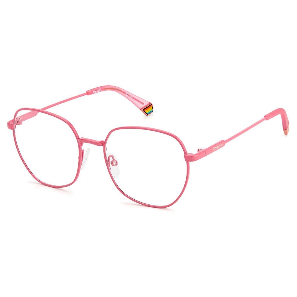 Polaroid Okulary przeciwsłoneczne damskie