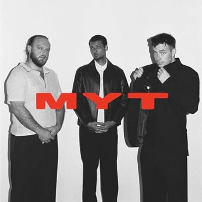 Myt