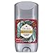 Old Spice Antiperspirant Deodorant, Hawkridge, 2.6 oz (3 Pack)