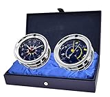 uhrmacher instrumente Internationale Produkte haben separate Begriffe, werden aus dem Ausland verkauft und können von lokalen Produkten abweichen, einschließlich Passform, Altersbewertung und Sprache des Produkts, Etikettierung oder Anweisungen.