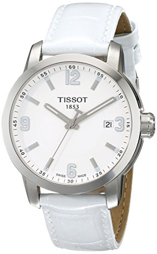 Tissot TIST0554101601700 Tissot TIST0554101601700