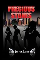 Precious Stones 1 1630682241 Book Cover