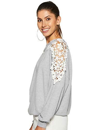 Image of Molly & Sue Women Sweatshirt