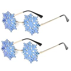 Blue Mirrored+blue Mirrored