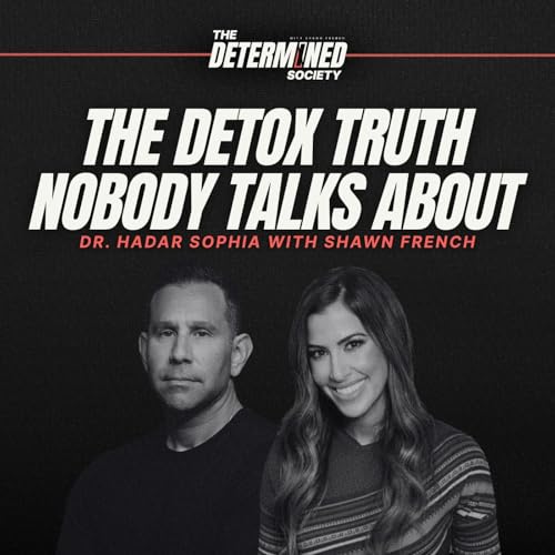 Breaking Norms: The Missing Piece in Your Health Journey