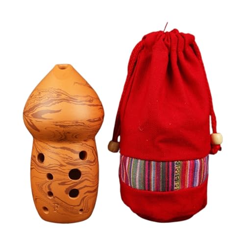 �I�J���i�y�� 10���_�u���`�����o�[ Xun �I�J���i FG�`���[�� �Z���~�b�N(F Note)