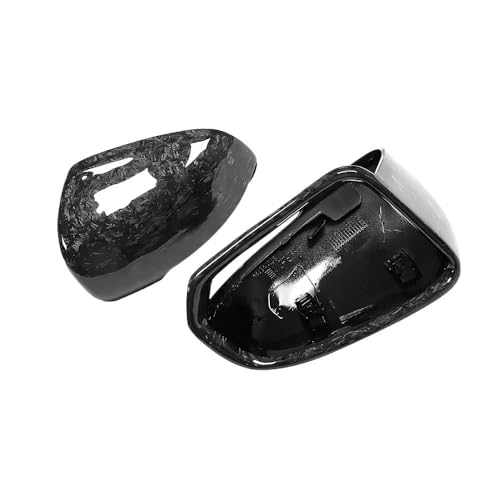 Coque rétroviseur extérieur Volvo V60 finition premium ajustement parfait
