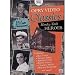 Grand Ole Opry Video Collection: Honkey-Tonk Heroes
