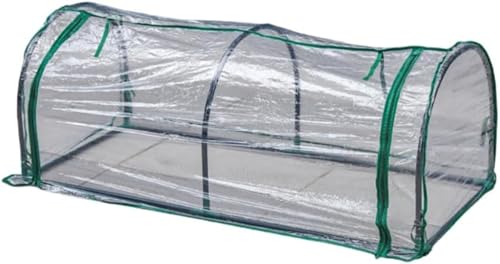 PVTKbVJo[t PVC Jo[ ^ANZT[ rj[nEXpi gݗĊȒP hhJh fMho OԖؐAtۊǗp? (130*60*50cm bVX^C)