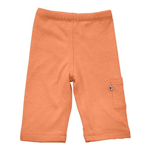 Image of Babysoy Double Layered Cozy Pants