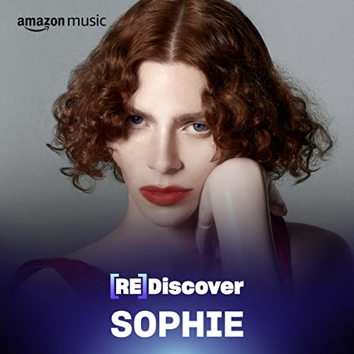 Zusammengestellt von: Amazon Music