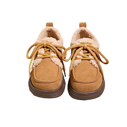 [JUI3N] Xb| fB[X hC T{ JV [g {A  Xj[J[ EhgD JWAV[Y ϖ ΍ ~p ~C 22.5cm ɂȂ ₷ AEghA J[L1  ʋ ItBX 