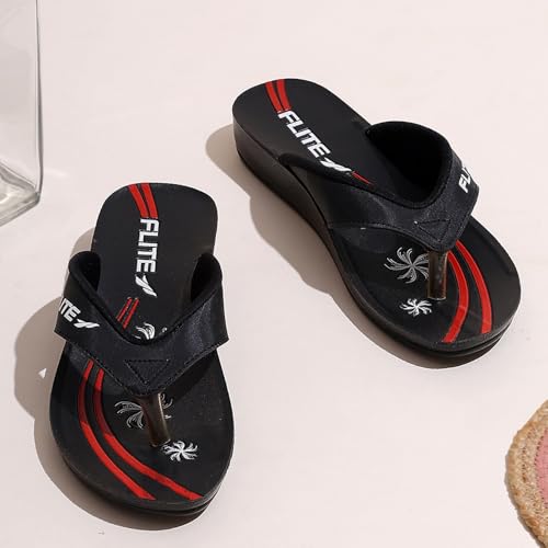 Image of FLITE womens Pul 127 Slipper