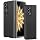 Honor Magic V2