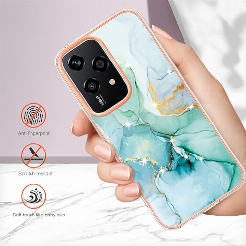 SEAHAI Case for Honor 200 Lite 5G - Image 2