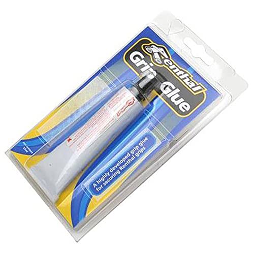 Renthal Grip Glue
