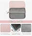 MoKo 9-11 Zoll Tablet-Tasche mit Schultergurt