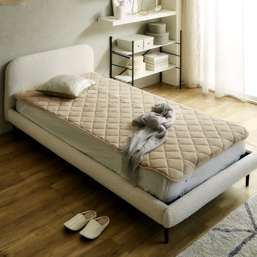 lRVFW [  xbhpbh Z~VOV[g OtF ԊO @ tl/uE