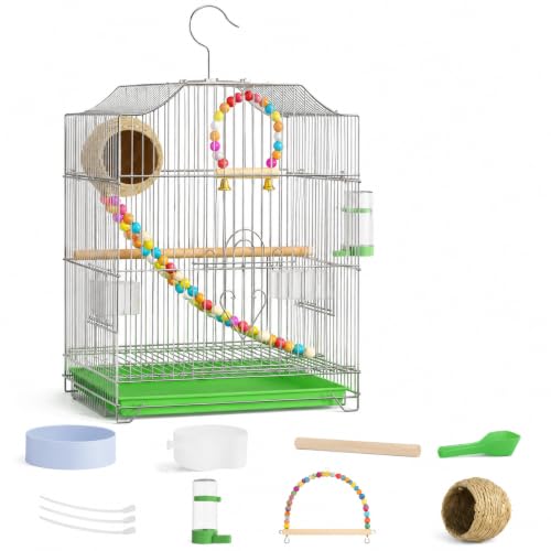 鳥かご ケージ ドーム」の人気商品一覧・価格比較 - 価格.com