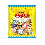 エースベーカリー ど
