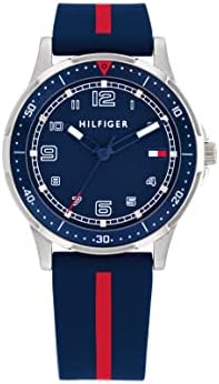 Tommy Hilfiger KIDS Watch, Analog