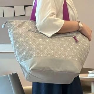 شنطه حراريه كبيره للمصفاف والرحلات