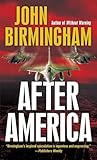 After America (The Disappearance)