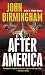 After America (The Disappearance)
