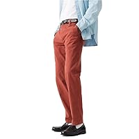 Levi's XX Chino Standard II, Pantaloni Uomo