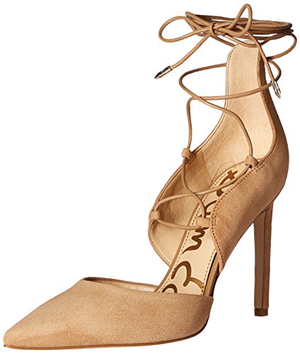 Sam Edelman Women's Helaine dress Pump