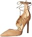 Sam Edelman Women's Helaine Dress Pump