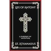 Life of Antony