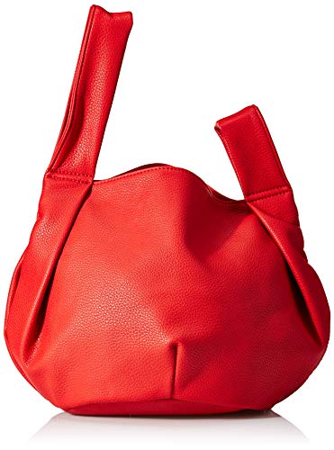 The Drop Women's Avalon Small Tote Bag - Image 5