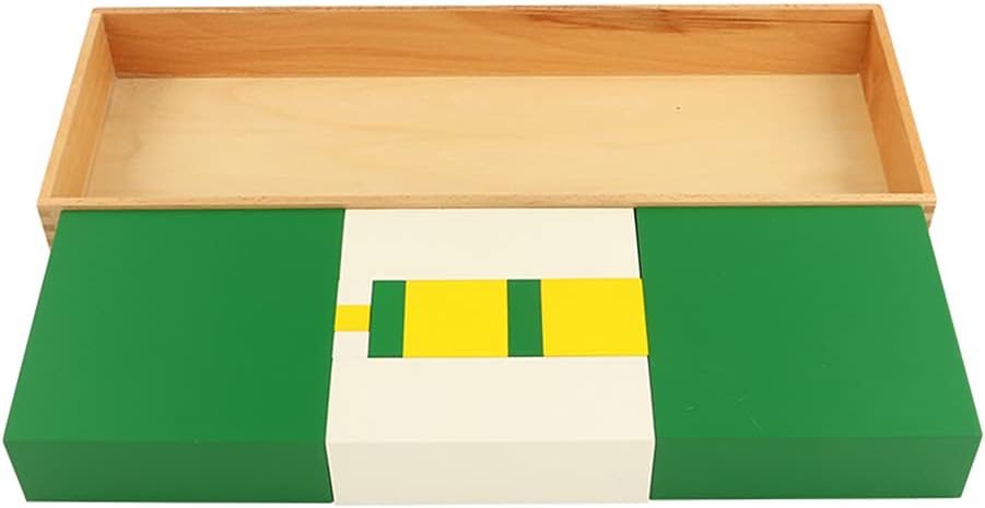 AComputer Adjustable Security Doors and Lock Restriction Aluminum Blocking Sliding Window Child Safety Lock