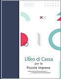 Independently published
