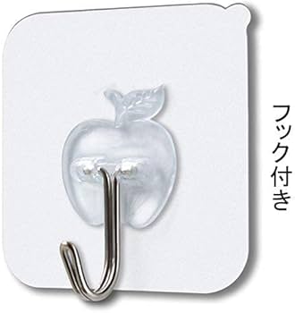 Amazon｜RULAYMAN 折りたたみ 洗面器 洗い桶 たらい バケツ 5L