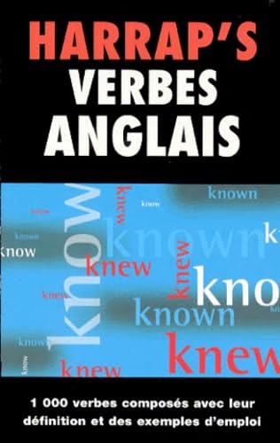 Dictionary of Data Processing: French-English Pt. 2