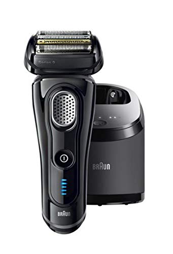 深剃りできて肌に優しい おすすめ電気シェーバー12選 高コスパ商品もご紹介