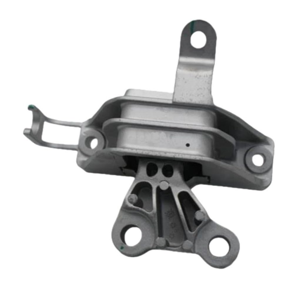 Engine mount Replace# KKB103360 AUTO-MOHITO 1pack（Amazon