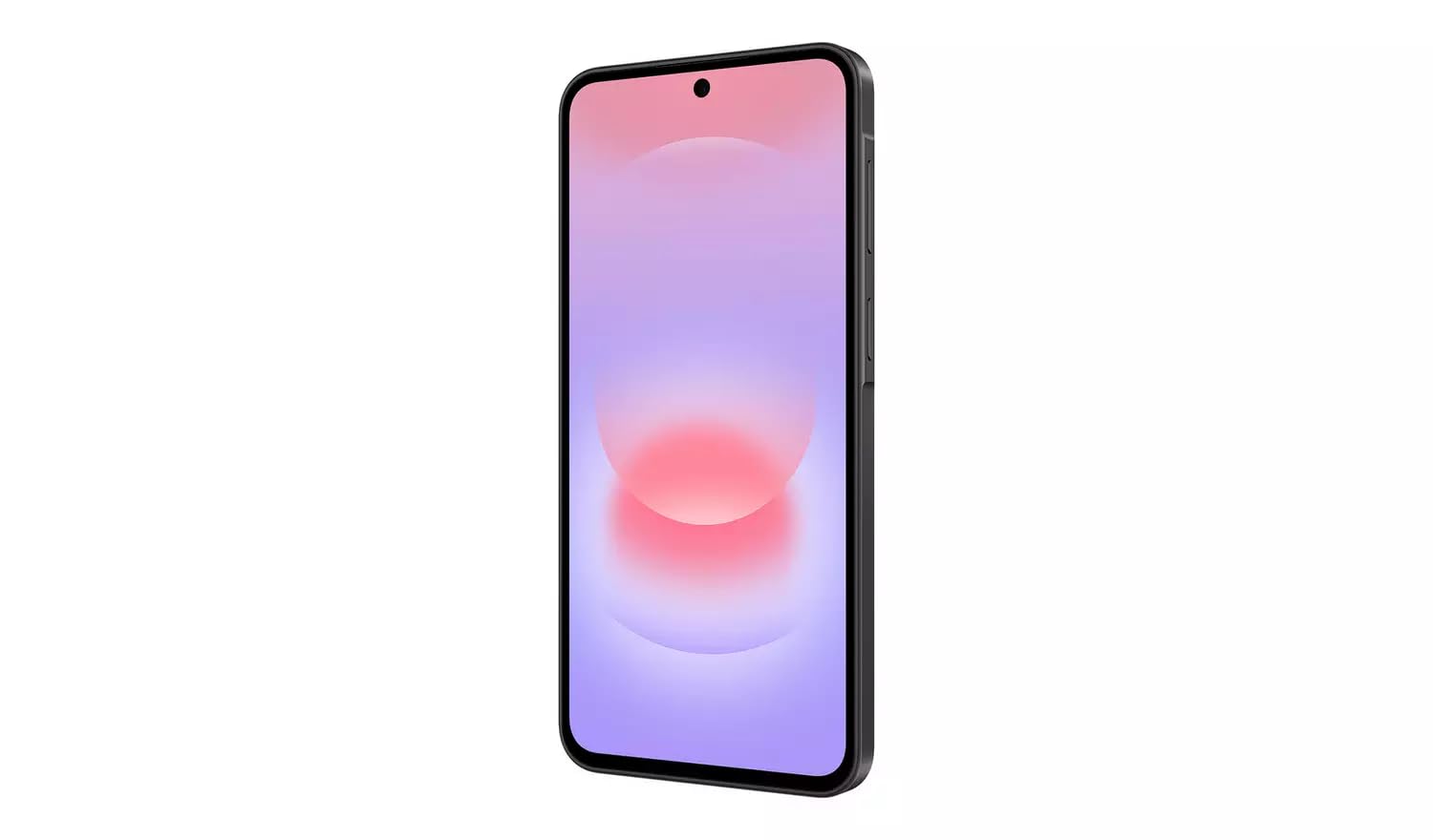 Samsung Galaxy A37 5G 256GB/8GB Dual SIM Cinzento