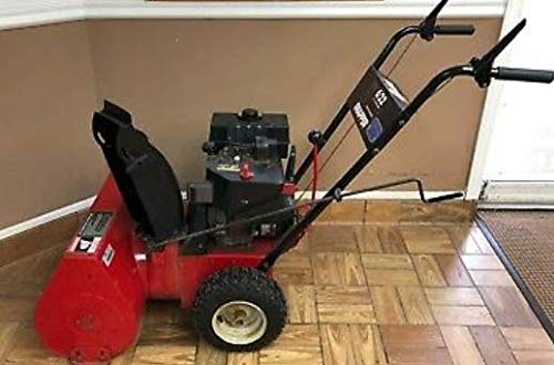 Ignition Coil Module For Snapper i6223 6HP 22