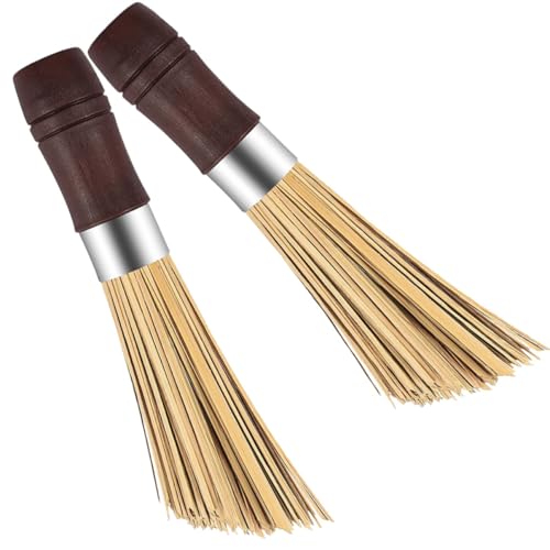 Luxshiny 2|Lb`uV Hp \XNuuV ȒPɉ𗎂Ƃ GS bNnhŉKȎgp pIȒ