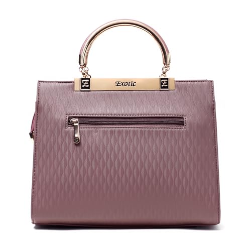 Image of EXOTIC Premium Unleash Your Style Hand and Sling Bag For Women's