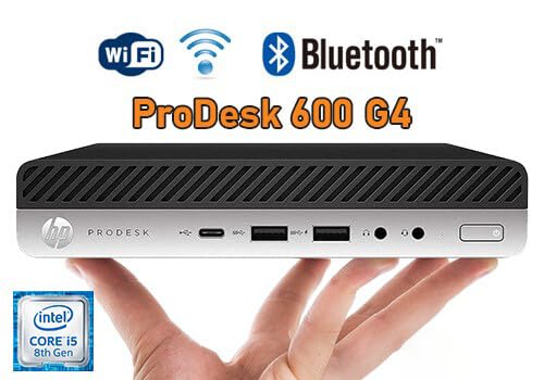 Opiniones y reviews de Desktop los más solicitados. 21 Opiniones y reviews de Desktop los más solicitados. 15
