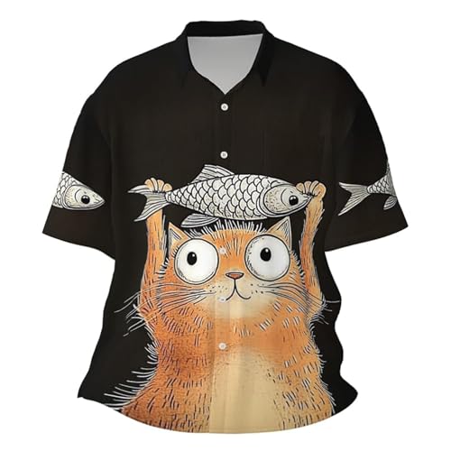 Chemise habillée slim fit contre la chaleur le confort du lin en été