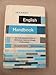 Instant English Handbook
