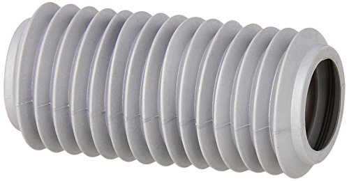 Hitachi 325207 Bellows (A) M12V2 Replacement Part
