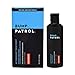 Bump Patrol Maximum Strength Aftershave Formula - After Shave Solution Eliminates Razor Bumps and Ingrown Hairs - 4 Ounces